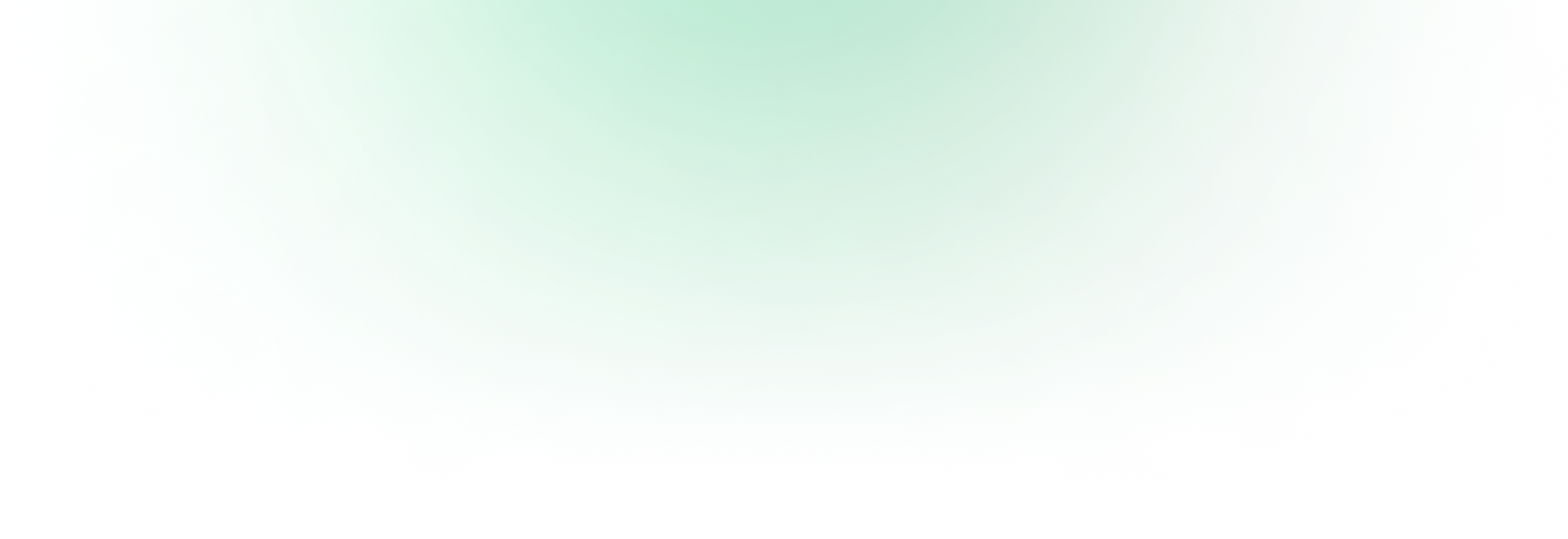 Gradient Overlay
